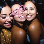 Columbo Pub Crawl Dubrovnik - The Value of the Experience