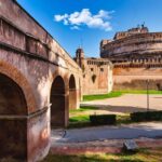 Combined Ticket: Castel Sant'Angelo & Ara Pacis - A Well-Rounded View on Value and Experience