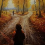 Combined ticket: Digital Exhibition & Museum of Illusions - The Museum of Illusions: Optical Delights and Brain Teasers