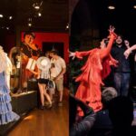 Combined ticket: Puro Flamenco Show + Flamenco Museum visit - The Sum Up: Who Should Book This Experience?