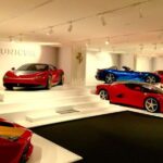 Combo Ferrari Museums with Transfers from Modena - Final Thoughts