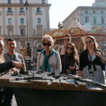 Combo Florence: Walking Tour with the the Accademia Gallery Tour - Practical Details & Value