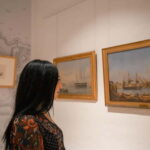 COMBO: Heritage Pass with Hop-On Hop-Off Bus (CMO) - The Traditional Harbour Cruise: A Seafarer’s Perspective