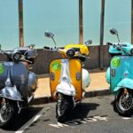 COMBO HIGH LIFE! VISIT BEACHES & SUNSET FROM PRIVATE YACHT - The Value of the Experience