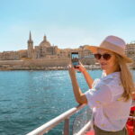 COMBO: Leisure Pass + City Sightseeing Bus & Harbour Cruise - What’s Included and What’s Not
