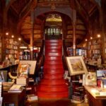 Combo: Porto City Half-Day Tour & Aveiro Half-Day Tour - Aveiro: The "Venice of Portugal"