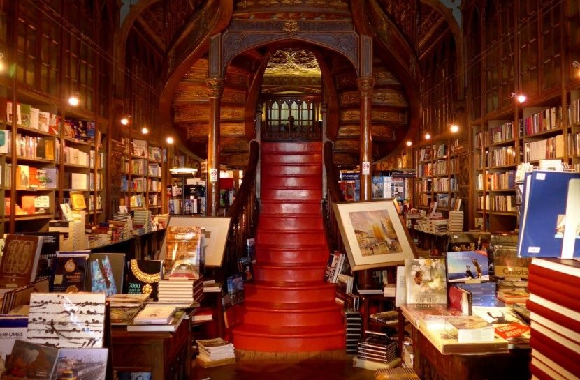 Combo: Porto City Half-Day Tour & Aveiro Half-Day Tour - Aveiro: The "Venice of Portugal"