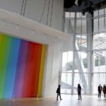 Combo: Side car Tour in Paris + Louis Vuitton Museum - The Ride Through Paris: What to Expect