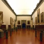 Combo Skip The Line - Accademia Gallery And Uffizi Gallery Tour - What Makes This Tour Stand Out?