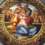Combo Skip The Line - Uffizi Gallery And Accademia Gallery Tour - Frequently Asked Questions