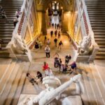 Combo Ticket: Kunsthistorisches Museum & Imperial Treasury - Discovering the Kunsthistorisches Museum