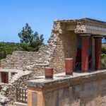 Combo tour to Knossos Palace & Lasithi Plateau - Exploring Krasi: Nature & the Oldest Tree