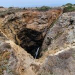 Come and discover Sintra and our Atlantic coast - Final Thoughts: Is This Tour Worth It?