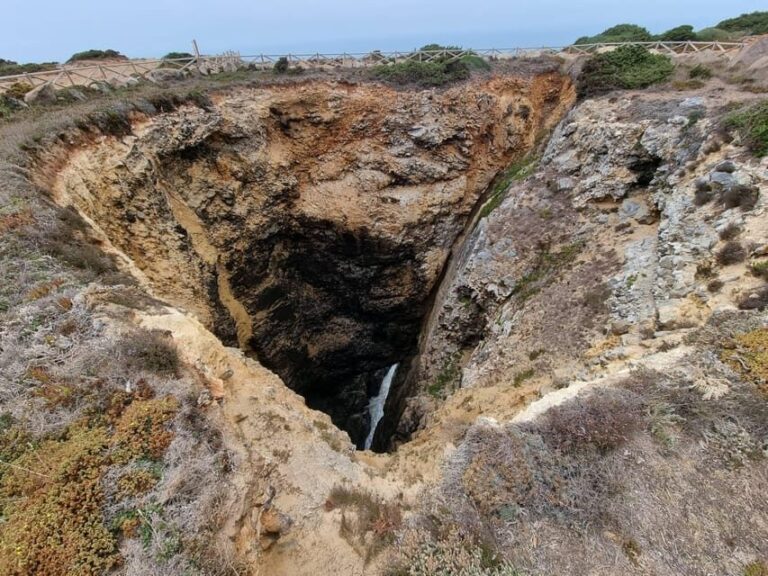 Come and discover Sintra and our Atlantic coast - Final Thoughts: Is This Tour Worth It?