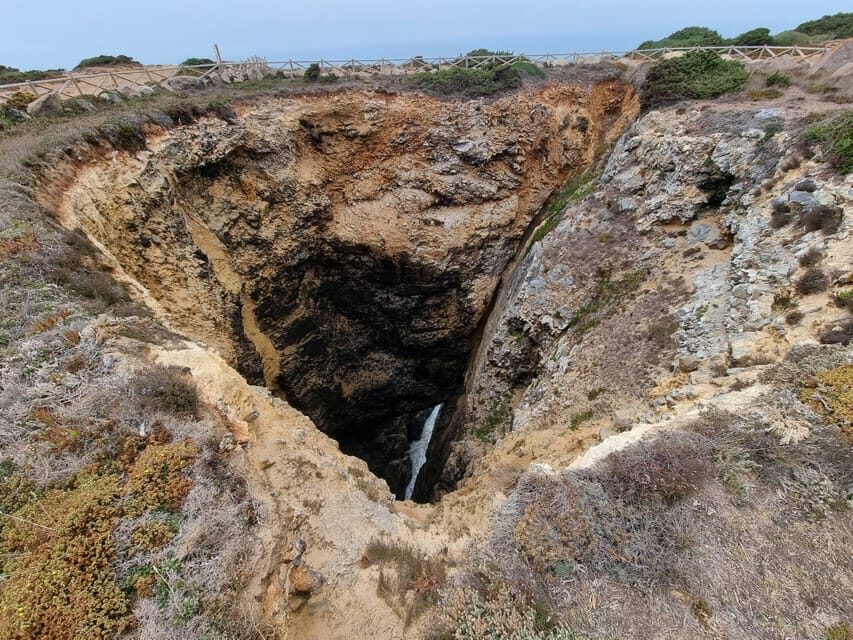 Come and discover Sintra and our Atlantic coast - Final Thoughts: Is This Tour Worth It?