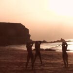 Come surf with me! Surf In Fuerteventura by Sealover - The Practicalities: Booking, Timing, and Cost