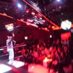 Comedy City Battle: München - Augsburg 12.09.2025 - Value and Cost Analysis