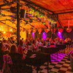 Comedy Drag Show Music Hall Tavern with Dinner - Why This Experience Offers Good Value