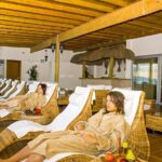 Comfortable Turkish Bath and Spa, from Bodrum include Transfers - Practical Tips for Making the Most of Your Visit