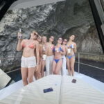 comino and blue lagoon private boat - Why a Private Boat Tour of Comino and Blue Lagoon is a Must-Do in Malta