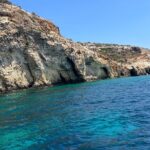 Comino and Parts of Gozo Full Day Private Boat Charter - The Sum Up