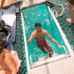 Comino: Blue Lagoon Catamaran Cruise with Lunch and Open Bar - What Makes This Tour Stand Out?