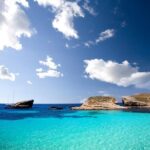 Comino Blue Lagoon Tour by Powerboat - What Reviewers Say: Real Insights