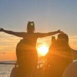 Comino Highlights, Blue/Crystal Lagoon & Caves Private Boat Trip - Authentic Experiences Based on Real Feedback