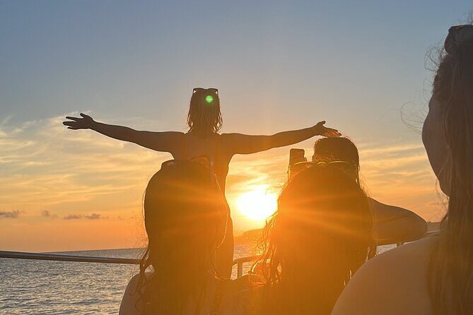 Comino Highlights, Blue/Crystal Lagoon & Caves Private Boat Trip - Authentic Experiences Based on Real Feedback