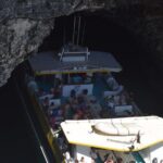 Comino Island: including Blue Lagoon, Crystal Lagoon & sea caves - Detailed Breakdown of the Itinerary