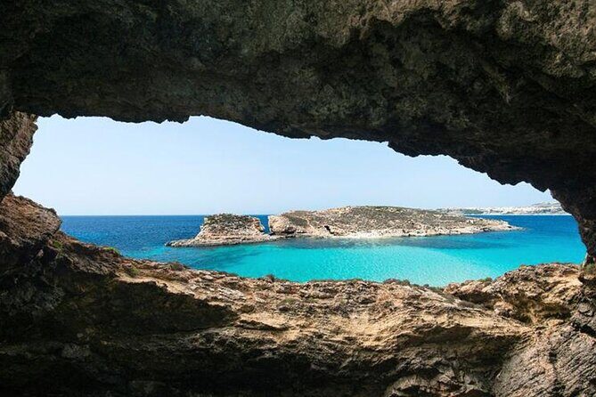 Comino Private Boat Tour in Malta - Frequently Asked Questions