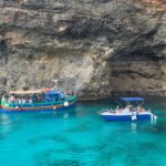 Comino: Private boat tour with Snorkeling activities & caves - The Itinerary Breakdown: What to Expect