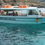 Comino: Private Boat Trips, Swimming stops and Caves Tours - The Itinerary in Detail: Why It Works