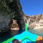 Comino Private Boat with Snorkeling and Cave Sightseeing - Authentic Experiences and Insider Tips