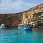 Comino: private charter to Crystal & Blue lagoon & Caves - What Makes This Tour Stand Out?