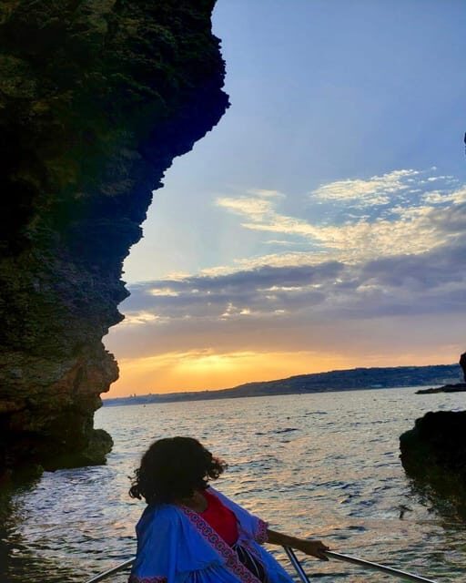 Comino Splash & Dash: Private Blue/Crystal Lagoon Boat Tour - Who This Tour Is Perfect For