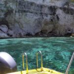 Comino:Crystal & Blue Lagoon,Caves, Private Speedboat Malta - Who is This Tour Perfect For?