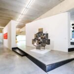 Commanderie de Peyrassol: Guided tour of the Art Collection - Who Should Book This Tour?