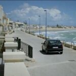 COMMISSARIO MONTALBANO Tour - A Closer Look at the Itinerary