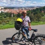 Communism and World War 2 Prague City Tour - Who Will Love This Tour?