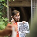 Communism & Croatian Homeland War Tour - Authentic Insights from Reviewers