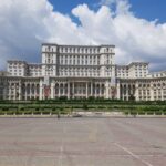 Communism History with Execution Place of Nicolae Ceausescu - The Tour Experience: What to Expect