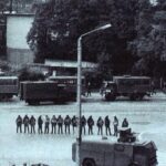 Communism in Wroclaw and in Poland - Private Tour - Who Should Book This Tour?