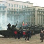 Communism Investigation Private Tour - Why This Tour Is a Great Value