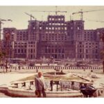 Communism Walking Tour from Lenin to Ceausescu in Bucharest - Authentic Experiences and Insights from Reviews