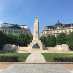 Communist Budapest Private Walking Tour - A Deep Dive into the Tour Experience