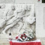 Communist Budapest Walking Tour - Starting Point: Kossuth Square & the Hungarian Parliament