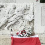 Communist Budapest Walking Tour - The Overall Experience: Value and Practicality