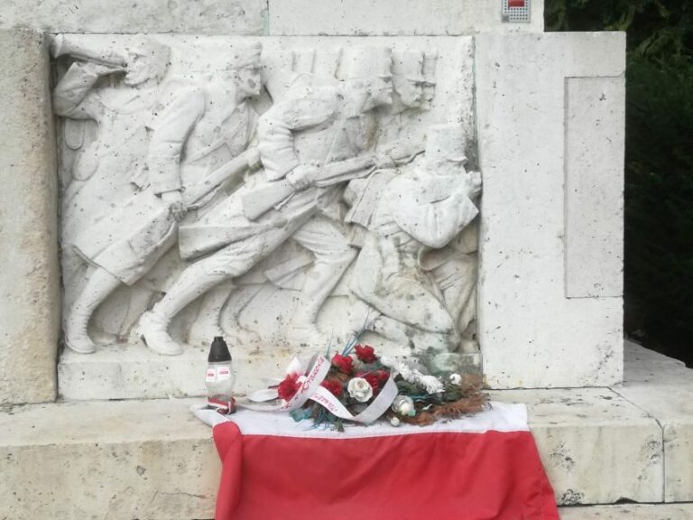 Communist Budapest Walking Tour - The Overall Experience: Value and Practicality