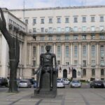 Communist Era Bucharest Tour - Analyzing the Value